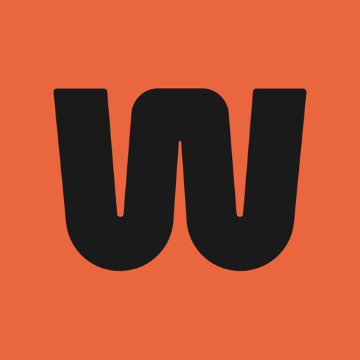 ménage et bien-être - wecasa
