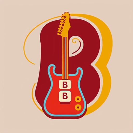 bandle: guess the song game