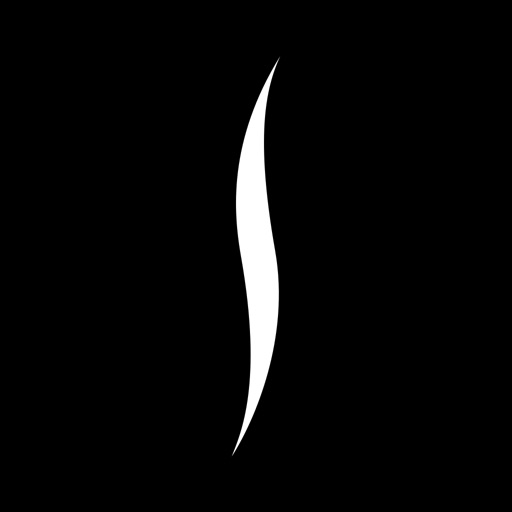 sephora uk: make-up, beauty