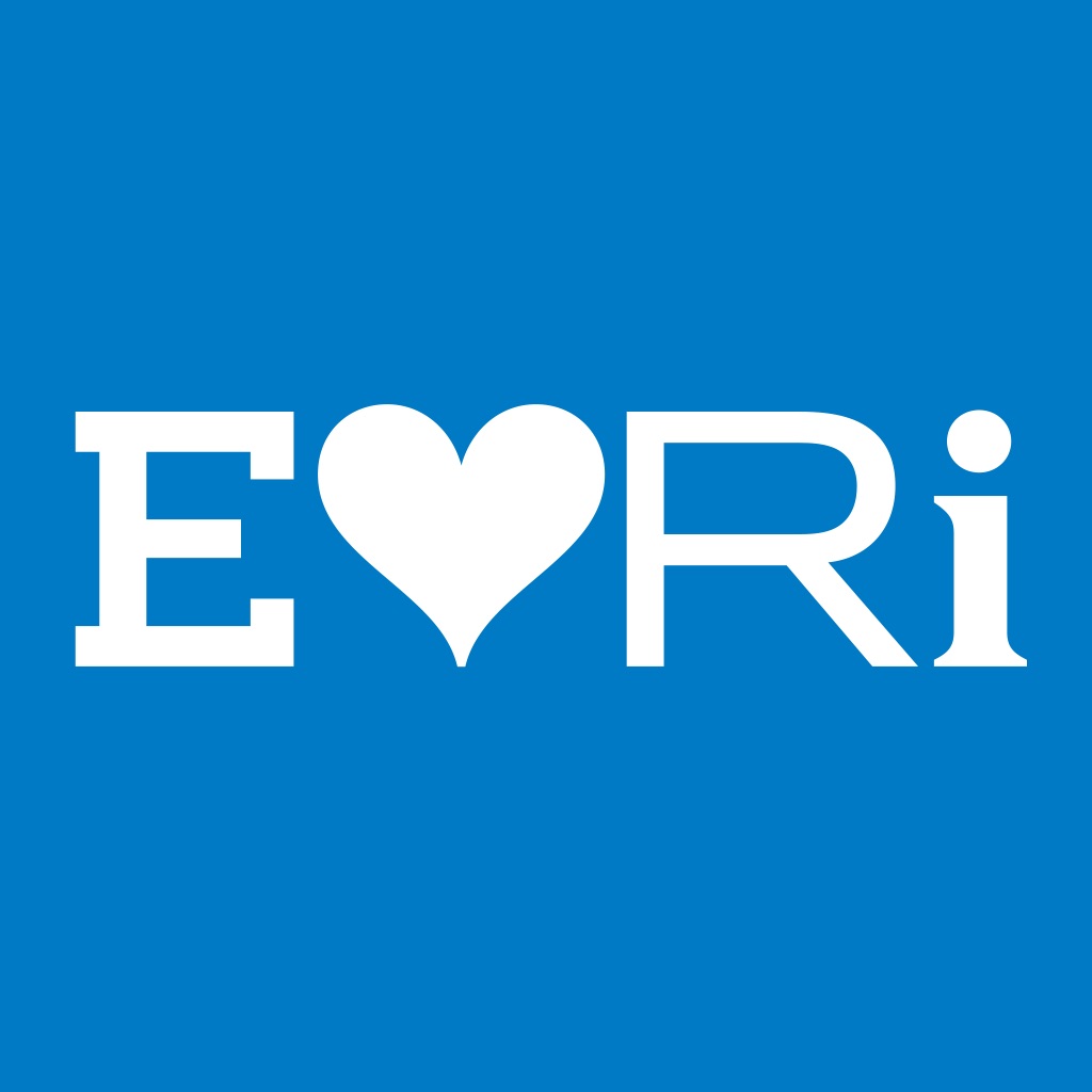 Evri Courier Community