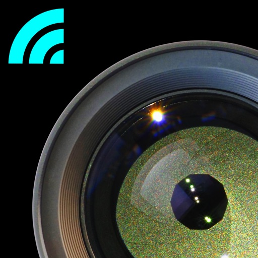 fieldmonitor