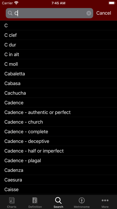 screenshot 8