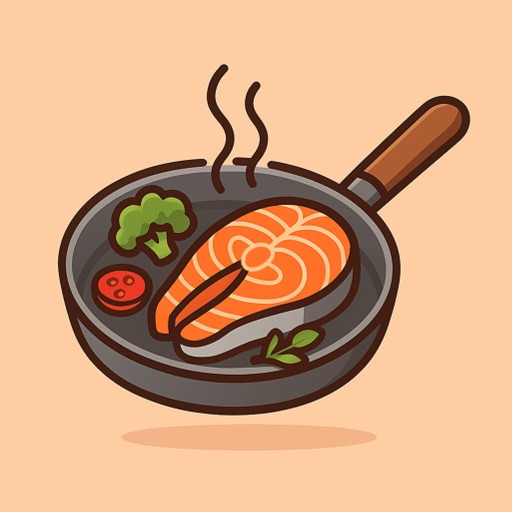 rezepte - was kann ich essen?
