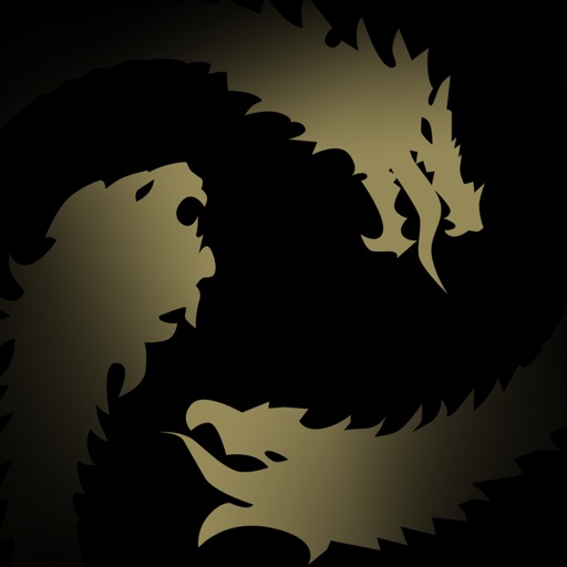 database for eso
