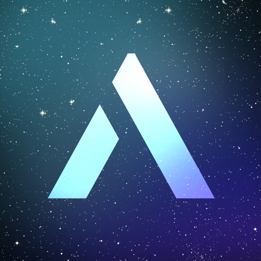 astral - harrius & kerstein