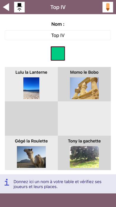 screenshot 7