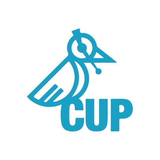 mycupmarche