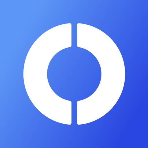 invo: where traders are made