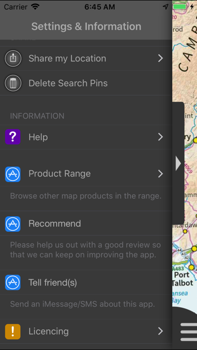 screenshot 7