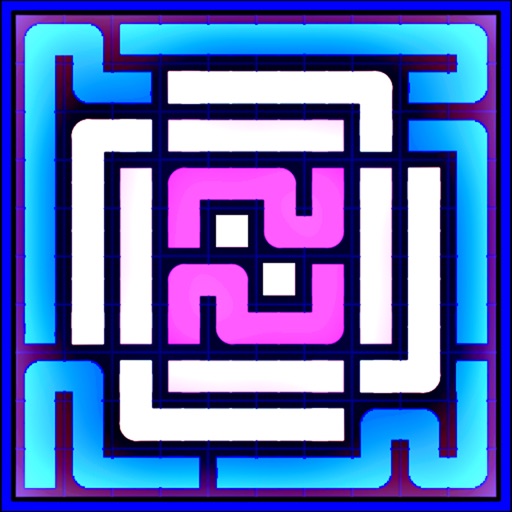 pathpix zen