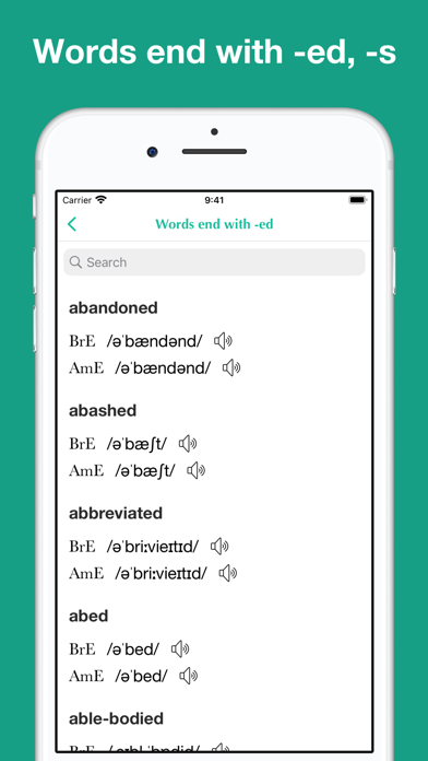 screenshot 10
