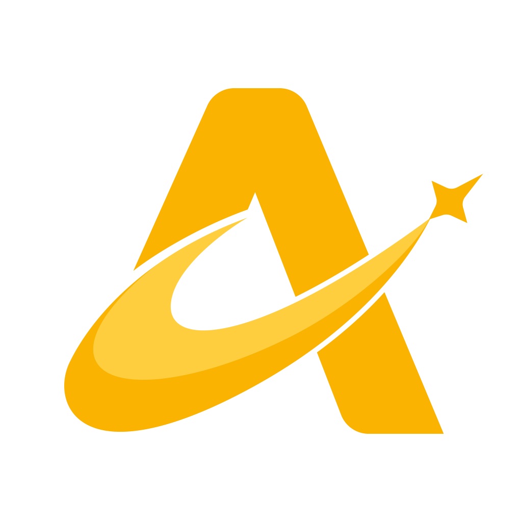AmdHanda Efectivo