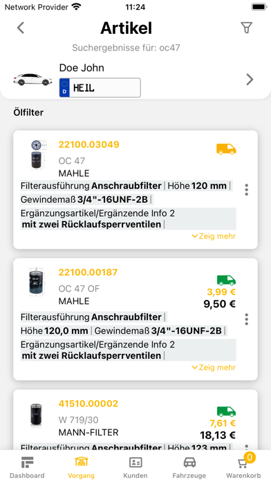 screenshot 8
