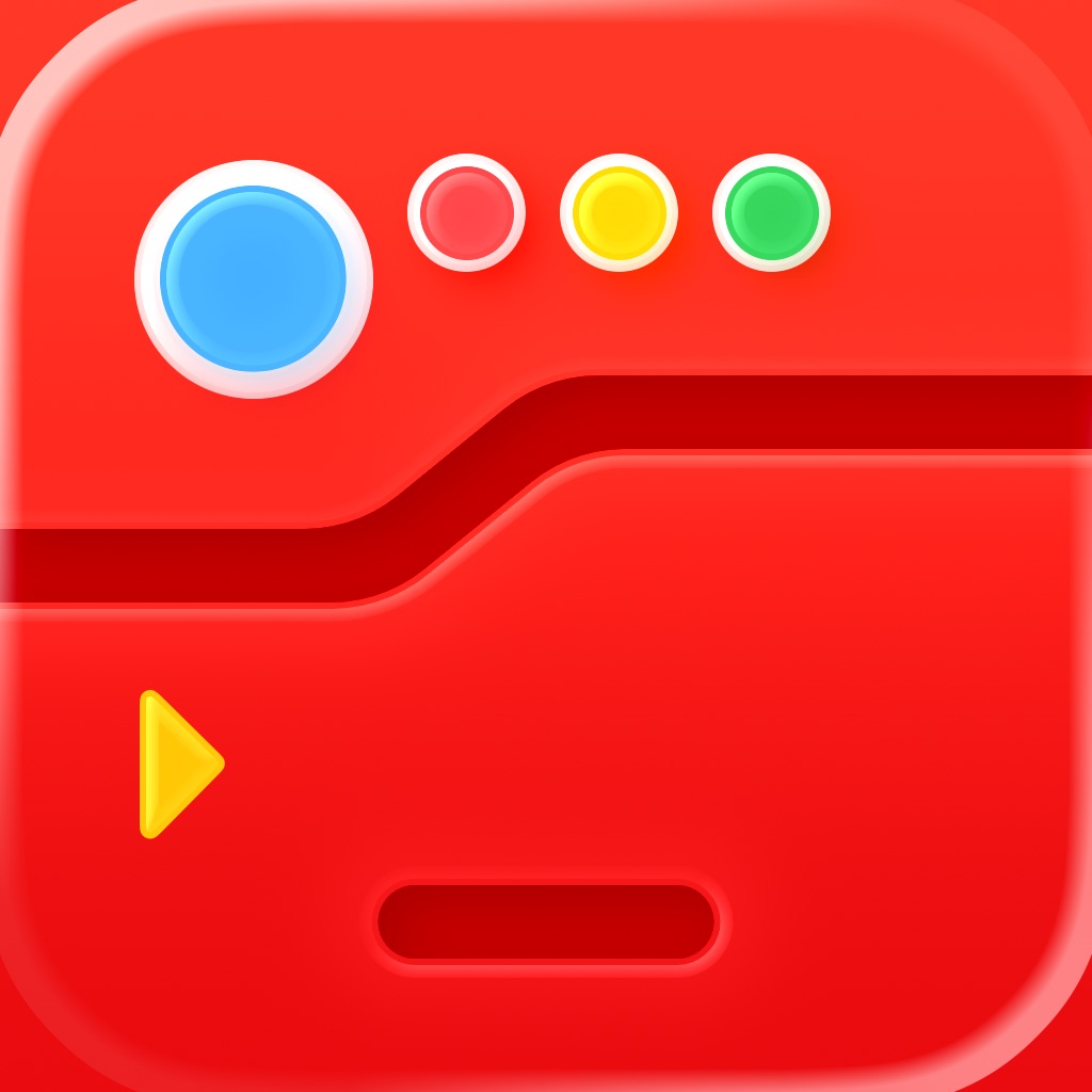 ProDex - Guía Total de Juegos