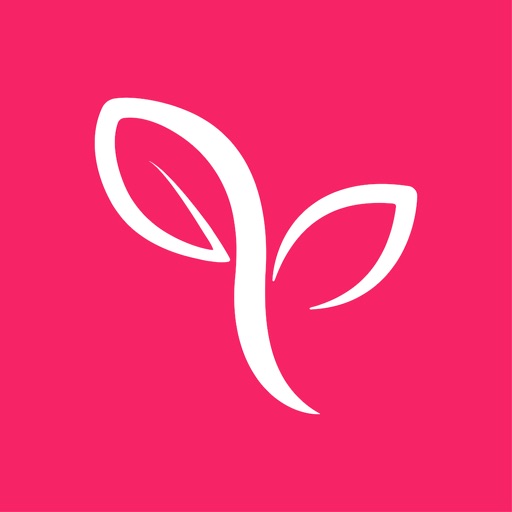 ovia cycle & pregnancy tracker