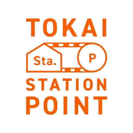tokai station point（トスポ）jr東海