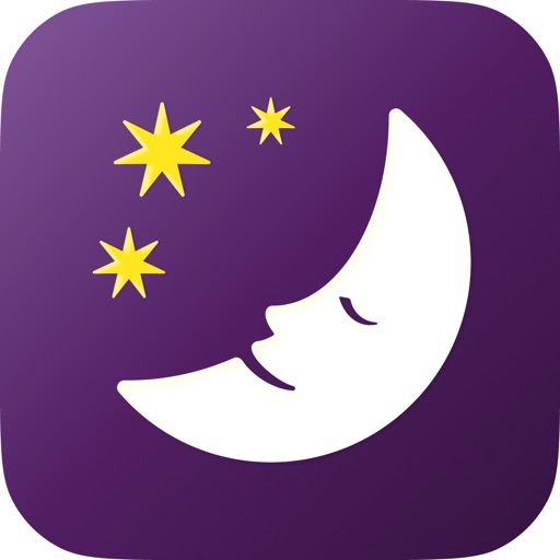 premier inn hotels