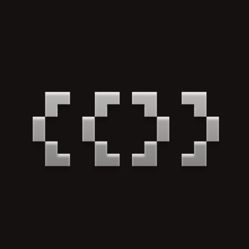superset: 100+ coding agents