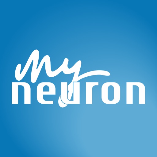 myneuron app