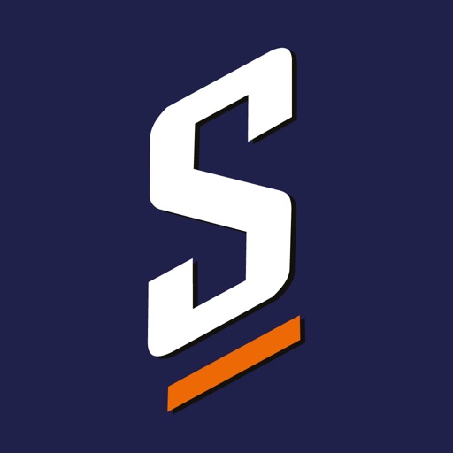 sportbet – scommesse e casino