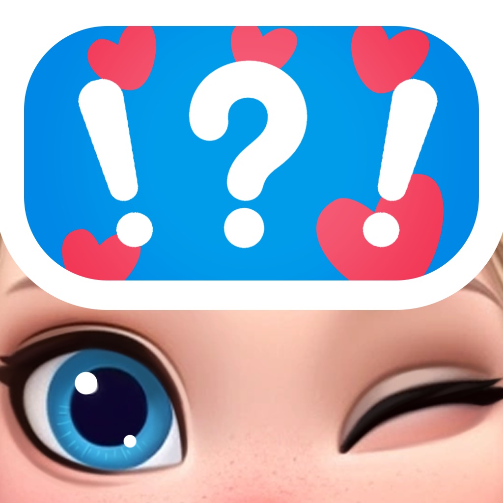 Charades - Family & Guess Game