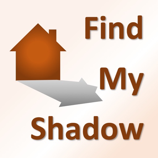 findmyshadow