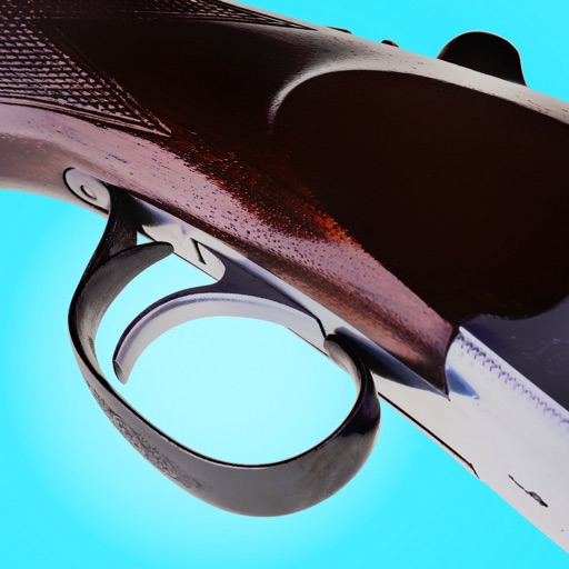 clay hunt pro