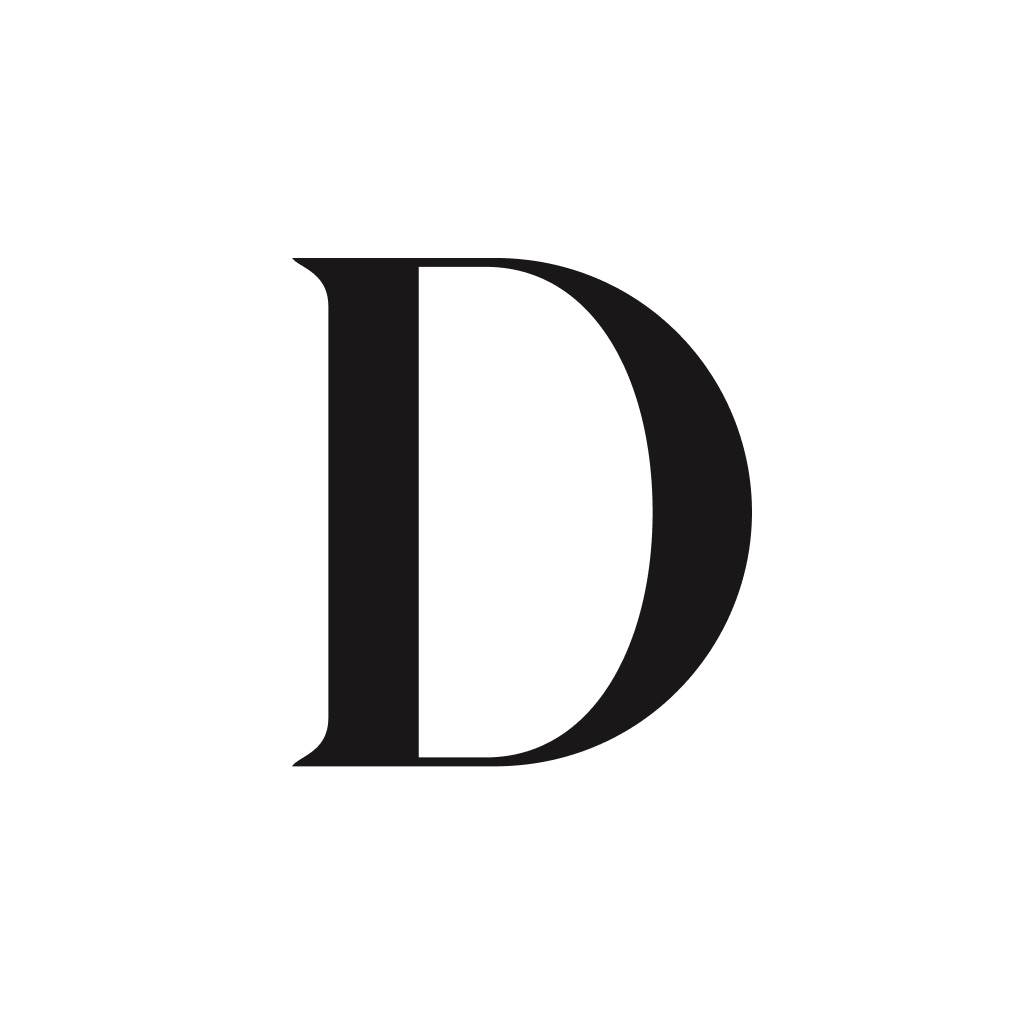 Dressly: Your AI Outfit Closet