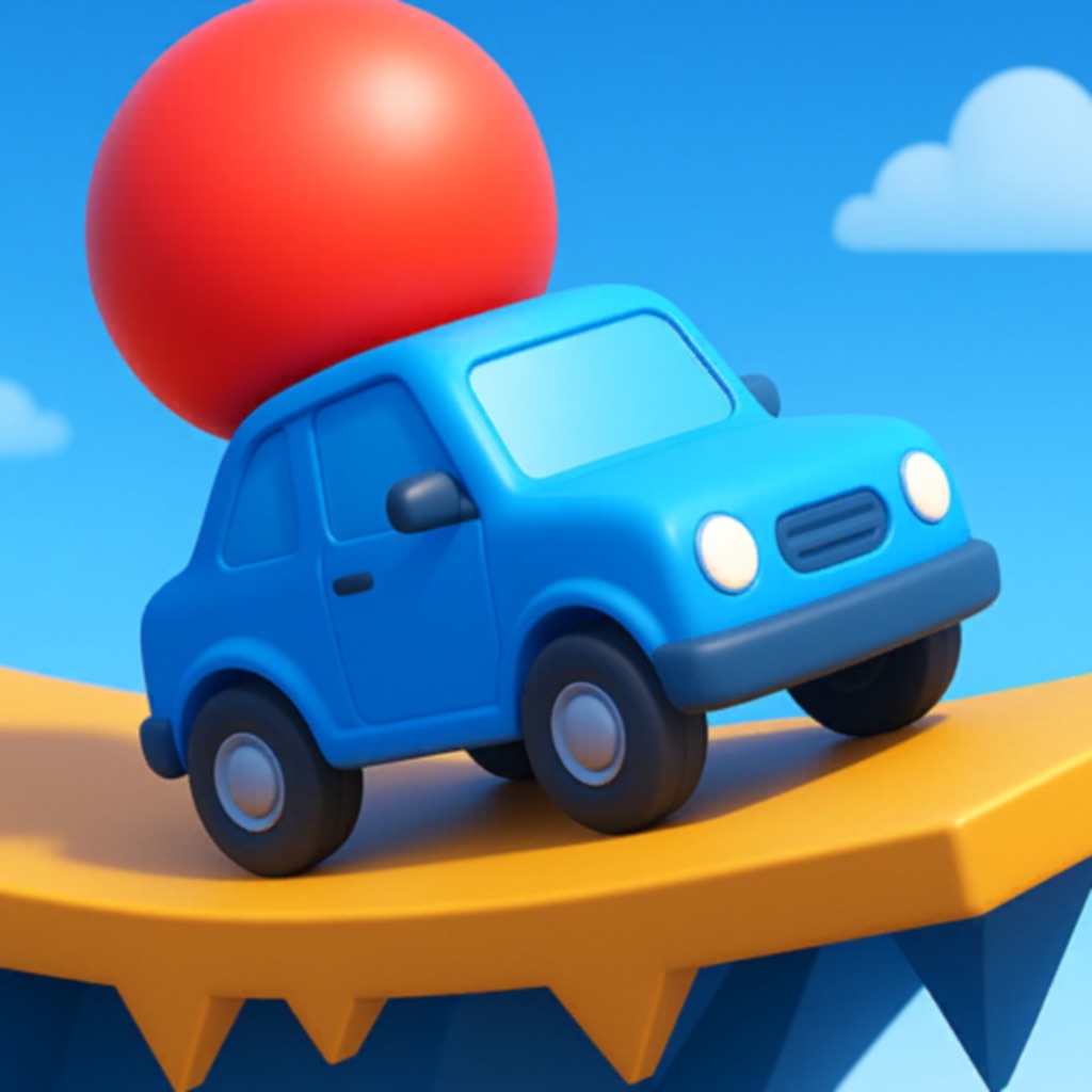 Rocky Roller