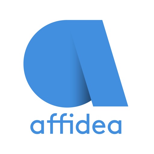 affidea connect italy