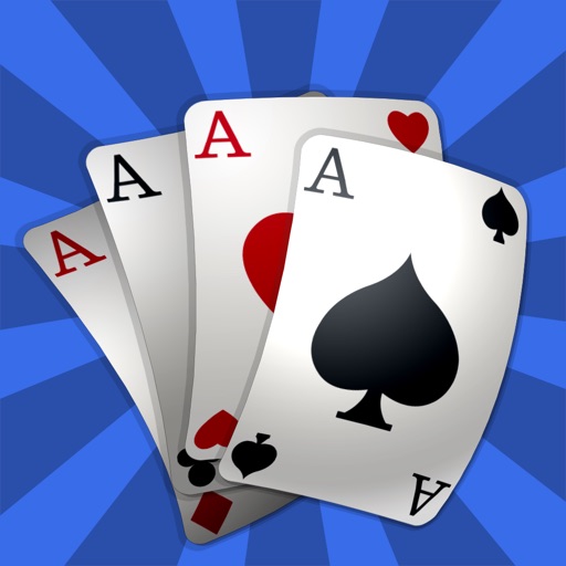 all-in-one solitaire pro