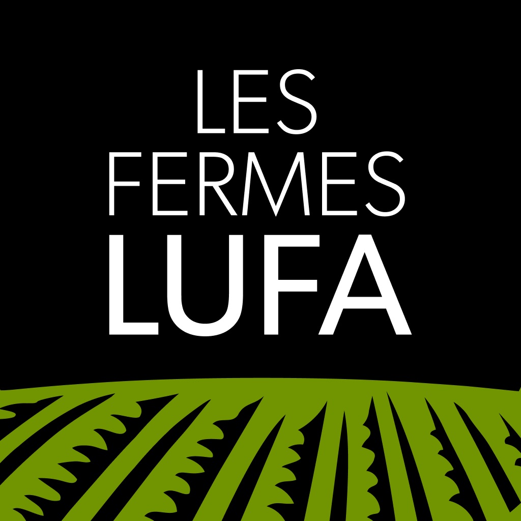 Lufa Farms