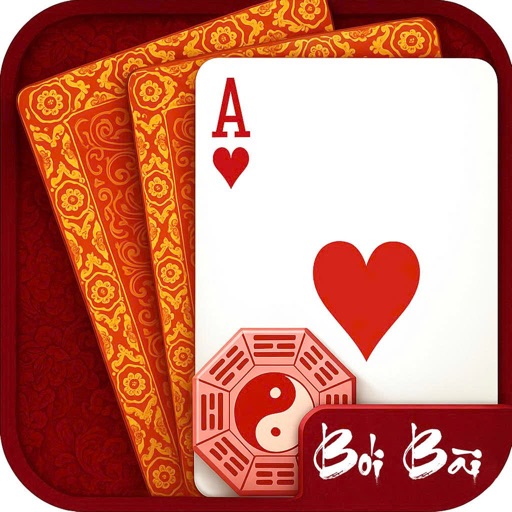 bói bài