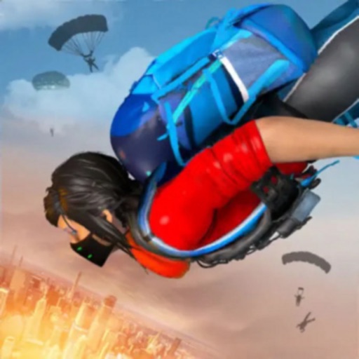 cover fire 3d: gun games 2026
