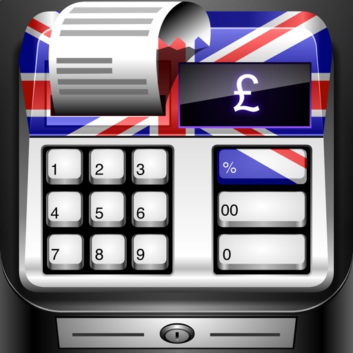 v.a.t. calculator pro - tax me