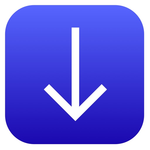 browser and documents plus
