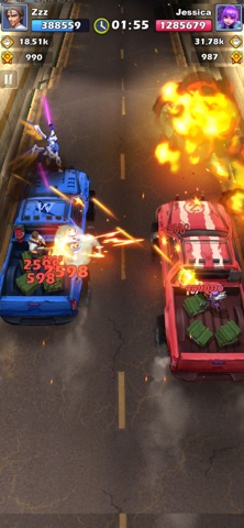 screenshot 7