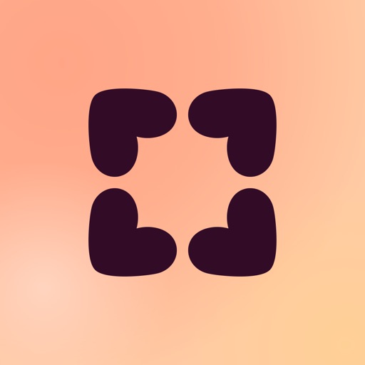 hublo : trouvez des missions