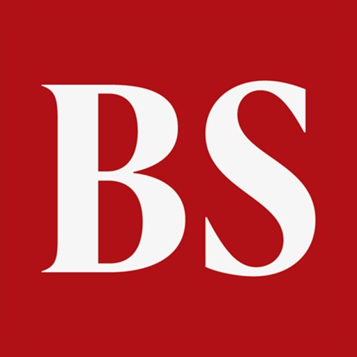 business standard: market news