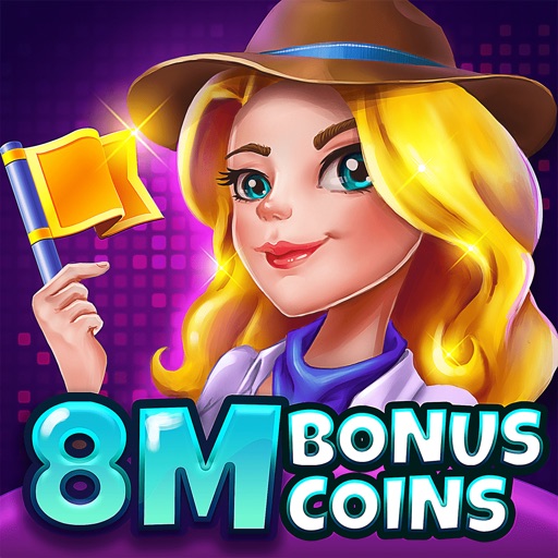 top crush jackpot casino slots