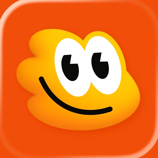 gobi: ai map with friends