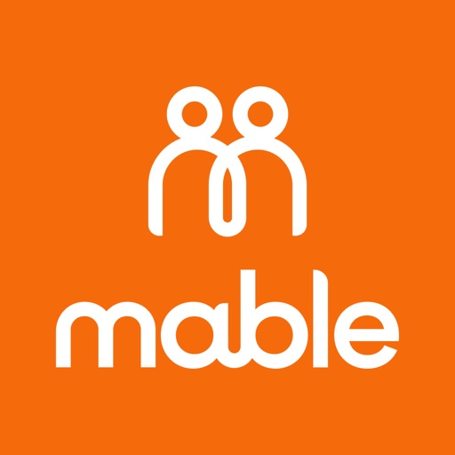 mable - find support