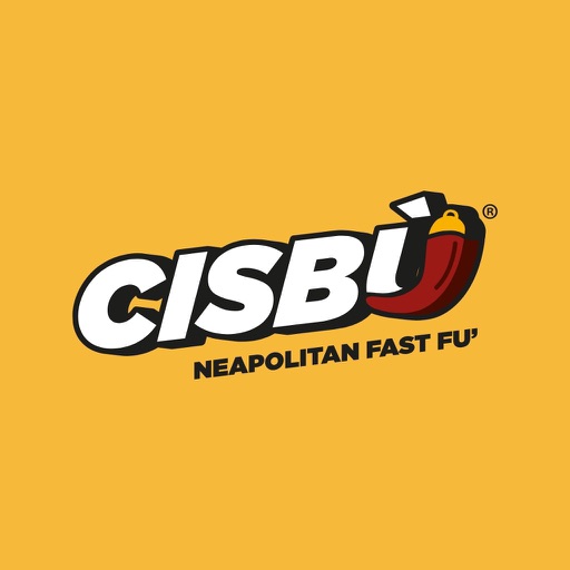 cisbu