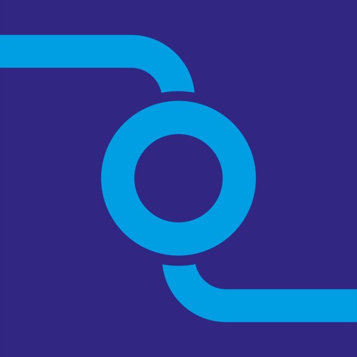 modalis