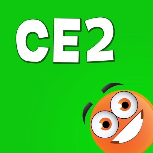 itooch ce2 français et maths
