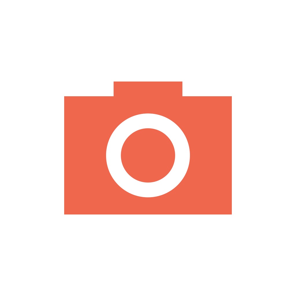 Manual – RAW Camera