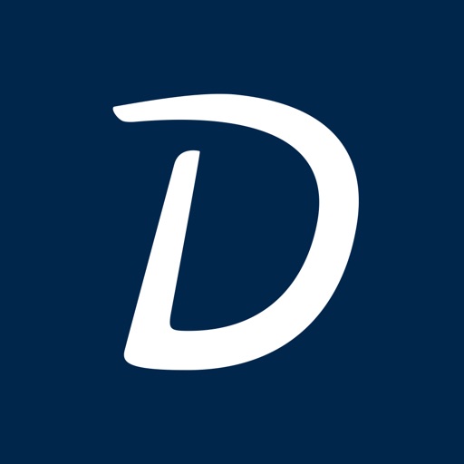 doctolib pro
