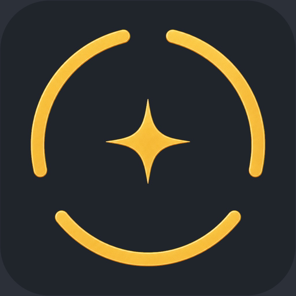 The ESO App