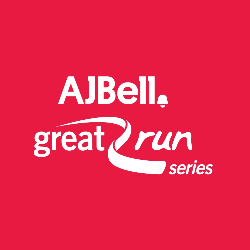 Great Run: Running Events