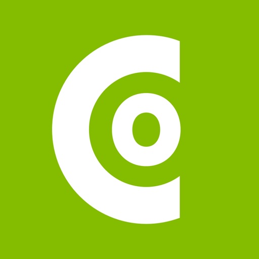 communauto